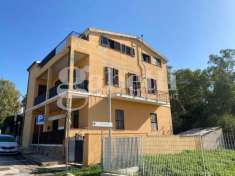 Foto Casa indipendente in vendita a Golfo Aranci