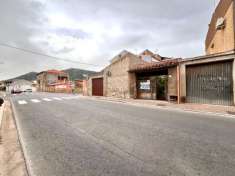 Foto Casa indipendente in vendita a Gonnosfanadiga