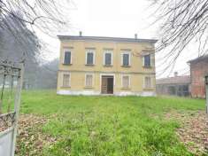 Foto Casa indipendente in vendita a Gonzaga