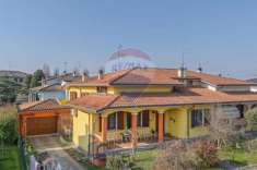 Foto Casa indipendente in vendita a Gonzaga