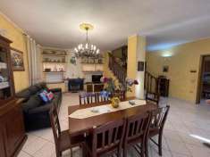 Foto Casa indipendente in vendita a Gonzaga