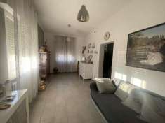 Foto Casa indipendente in vendita a Gonzaga