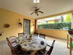Foto Casa indipendente in Vendita a Gorgonzola