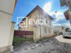 Foto Casa indipendente in vendita a Gorizia - 6 locali 130mq