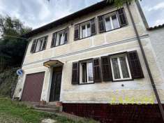 Foto Casa indipendente in vendita a Gorizia