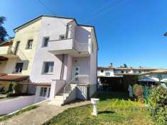 Foto Casa indipendente in vendita a Gorizia