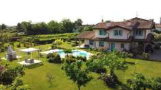 Foto Casa indipendente in vendita a Gorizia