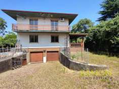 Foto Casa indipendente in vendita a Gorizia