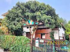 Foto Casa indipendente in vendita a Gorizia