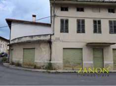 Foto Casa indipendente in vendita a Gorizia