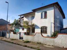 Foto Casa indipendente in vendita a Goro