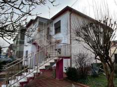 Foto Casa indipendente in vendita a Goro