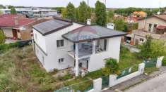 Foto Casa indipendente in vendita a Goro