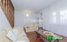 Foto Casa indipendente in vendita a Gossolengo