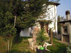 Foto Casa indipendente in vendita a Gossolengo
