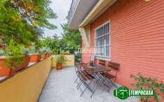 Foto Casa indipendente in vendita a Gossolengo