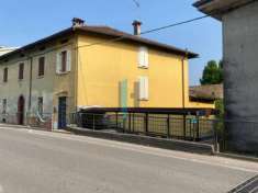 Foto Casa indipendente in Vendita a Gottolengo