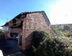 Foto Casa indipendente in vendita a Govone