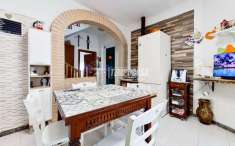 Foto Casa indipendente in vendita a Gradara