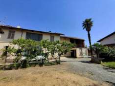 Foto Casa indipendente in vendita a Graglia - 10 locali 300mq