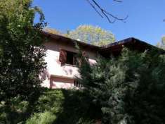 Foto Casa indipendente in vendita a Graglia - 9 locali 300mq