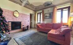 Foto Casa indipendente in vendita a Graglia