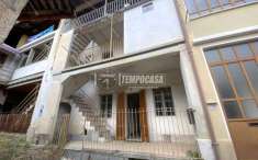 Foto Casa indipendente in vendita a Graglia