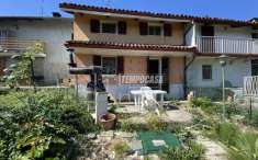 Foto Casa indipendente in vendita a Graglia