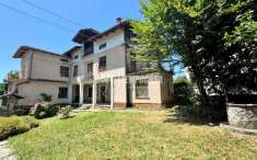 Foto Casa indipendente in vendita a Graglia