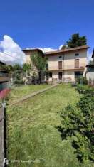 Foto Casa indipendente in vendita a Graglia