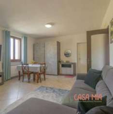 Foto Casa indipendente in vendita a Gragnano Trebbiense - 7 locali 334mq