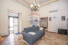 Foto Casa Indipendente in vendita a Grammichele