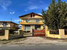 Foto Casa Indipendente in vendita a Grammichele