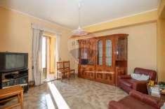 Foto Casa Indipendente in vendita a Grammichele