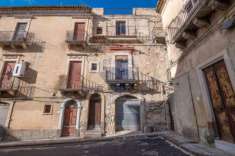 Foto Casa Indipendente in vendita a Grammichele