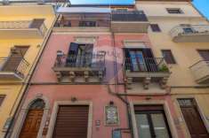 Foto Casa indipendente in vendita a Grammichele