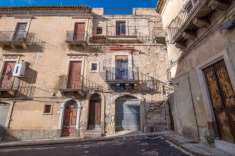 Foto Casa indipendente in vendita a Grammichele