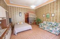 Foto Casa indipendente in vendita a Grammichele