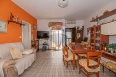 Foto Casa indipendente in vendita a Grammichele