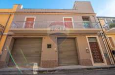 Foto Casa indipendente in vendita a Grammichele