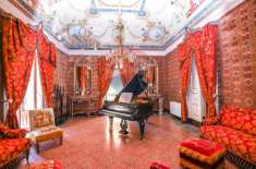 Foto Casa indipendente in vendita a Grammichele