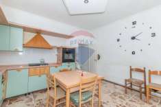 Foto Casa indipendente in vendita a Grammichele