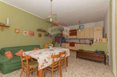 Foto Casa indipendente in vendita a Grammichele