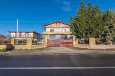 Foto Casa indipendente in vendita a Grammichele