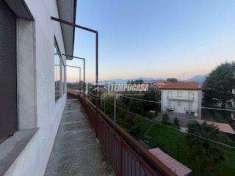 Foto Casa indipendente in vendita a Grandate