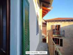 Foto Casa indipendente in vendita a Grandola Ed Uniti