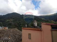 Foto Casa indipendente in vendita a Graniti