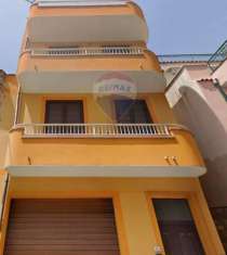Foto Casa indipendente in vendita a Graniti