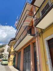 Foto Casa indipendente in vendita a Graniti
