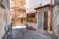 Foto Casa indipendente in vendita a Graniti